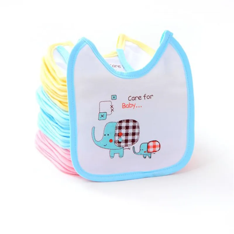 H95773424cc7b432c802a123d7bc2a15bl