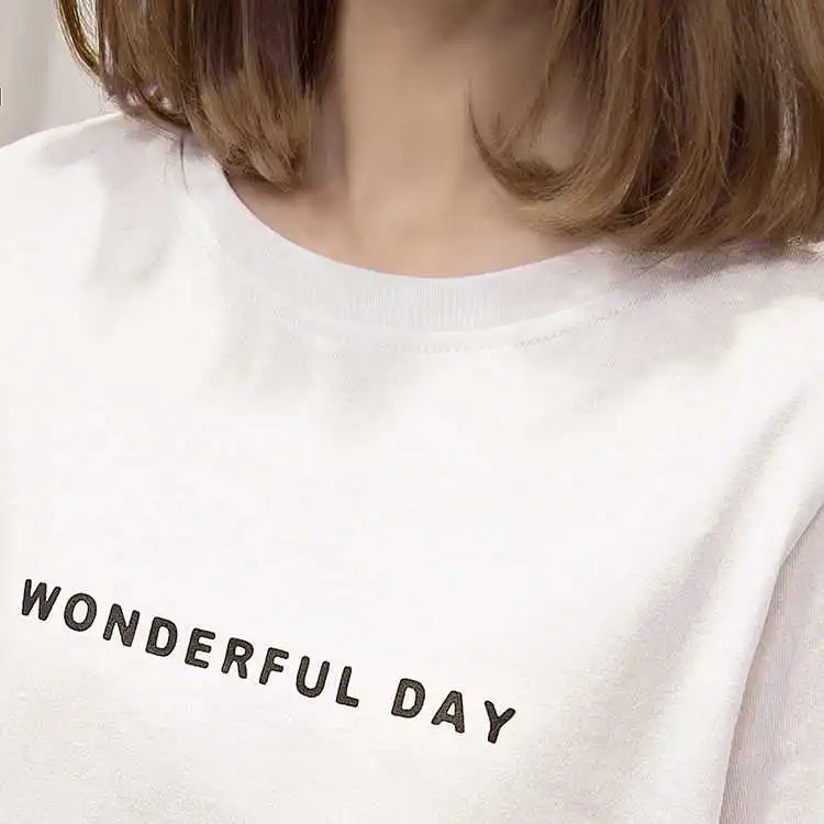 3824065852_19_2018071123155241