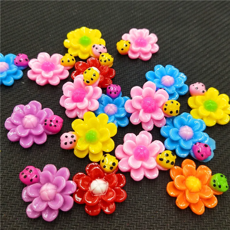 HTB15sg9XLc3T1VjSZPfq6AWHXXaI