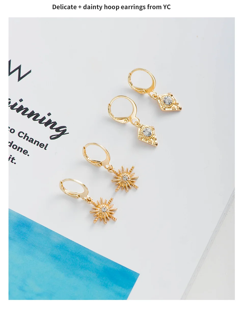 earring1174_06.jpg