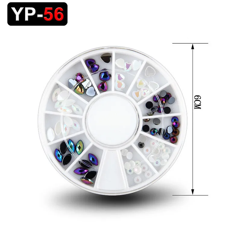 YP56