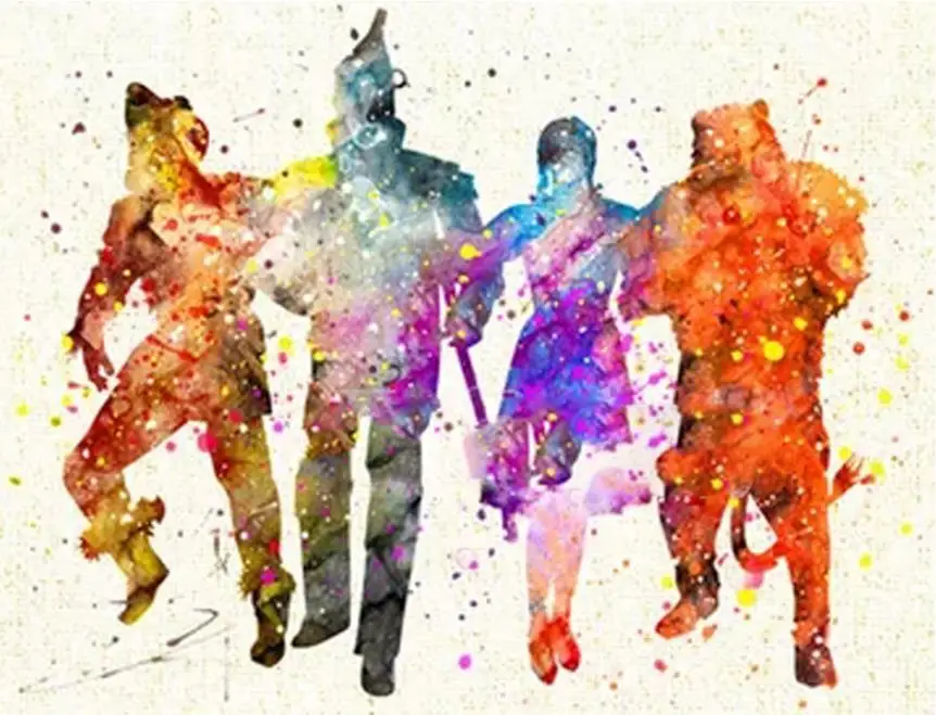 36020190317195536592