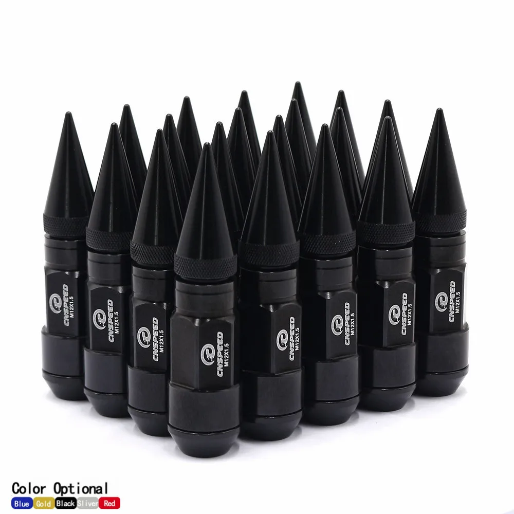 YC101152CNSPEED + 93MM  (12)