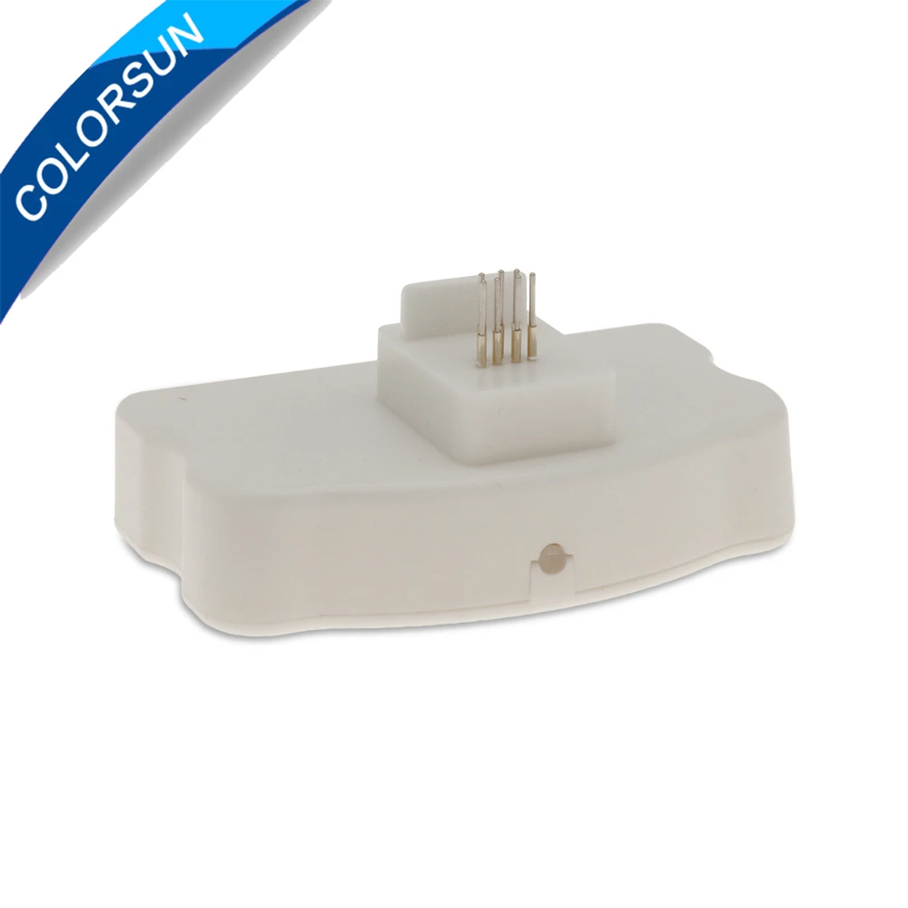 Сброс чипа резервуара для обслуживания Epson T3200 T5200 T7200 T3000 T5000 T7000 T3050 T5050 T7050 T3070|epson