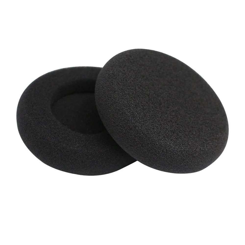 ear pads A-1