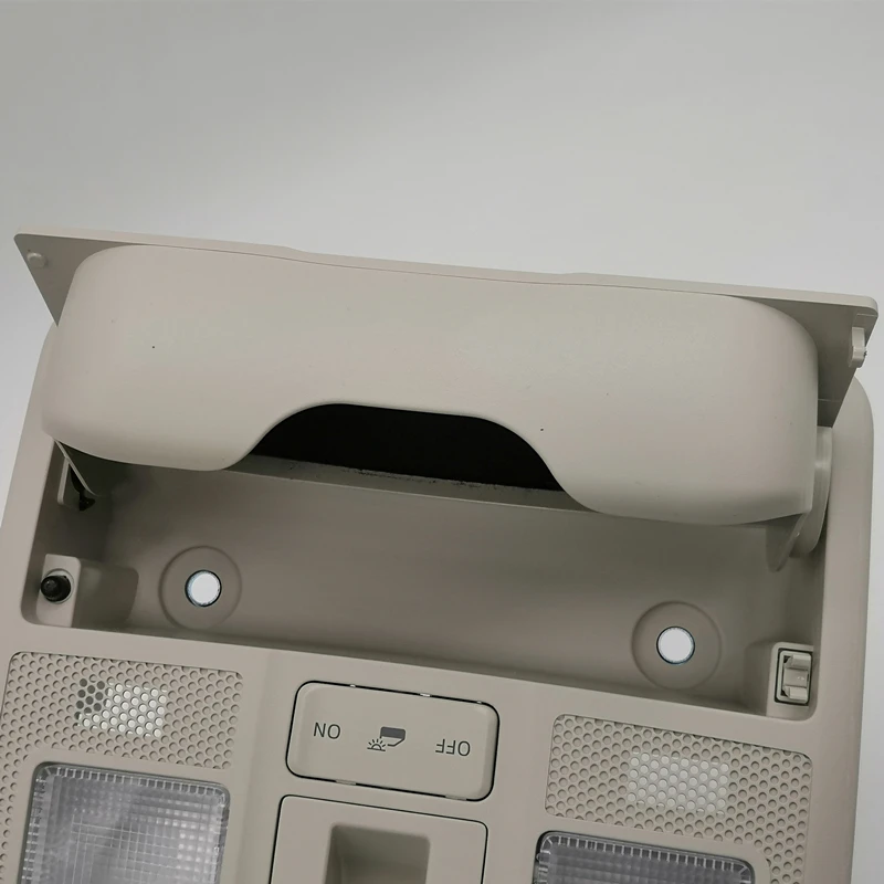 並行輸入品】 車内読書灯ドームランプ マツダ 6 GH 2007 -2017CX9 CX-9