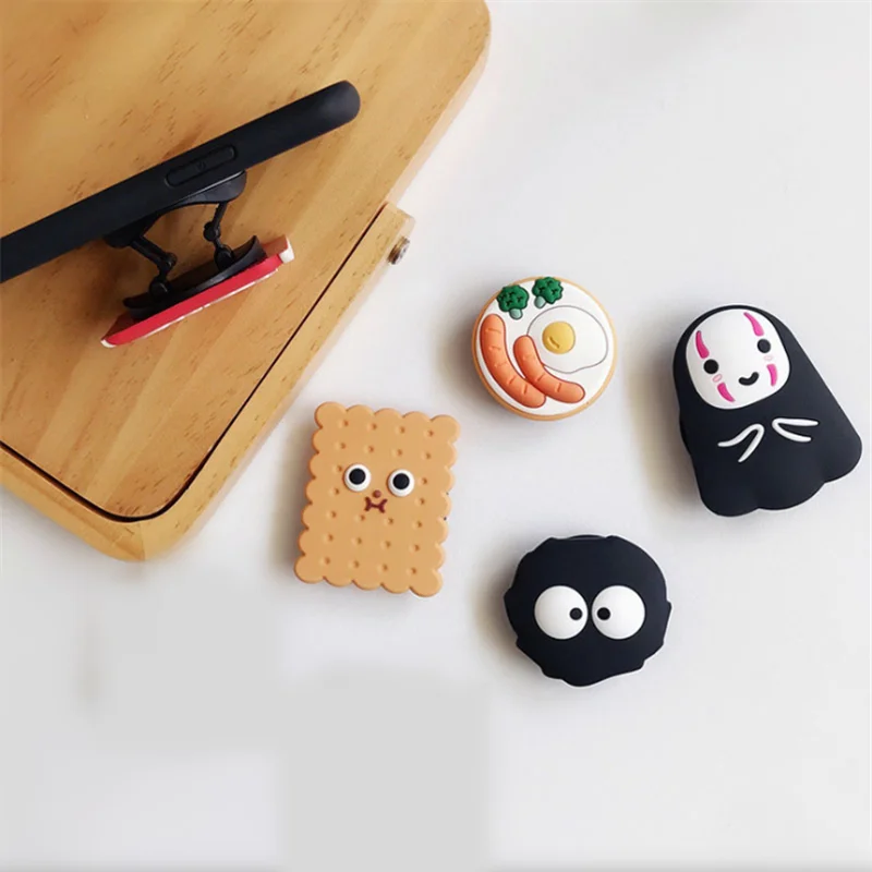 QQ截图20200701215301