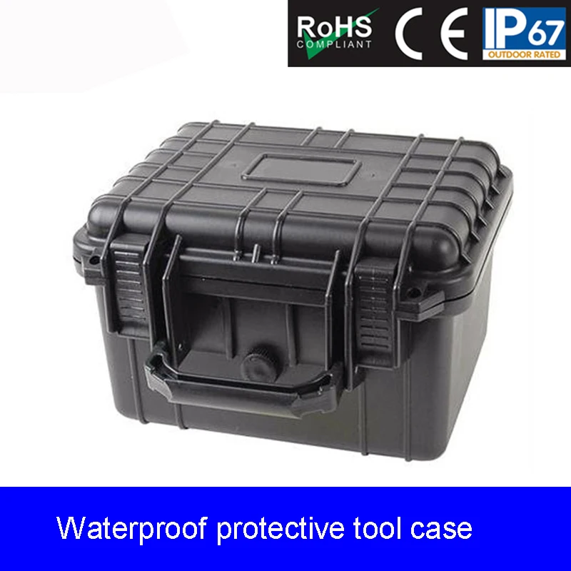 TB2HrcEhlyWBuNkSmFPXXXguVXa_!!74494667