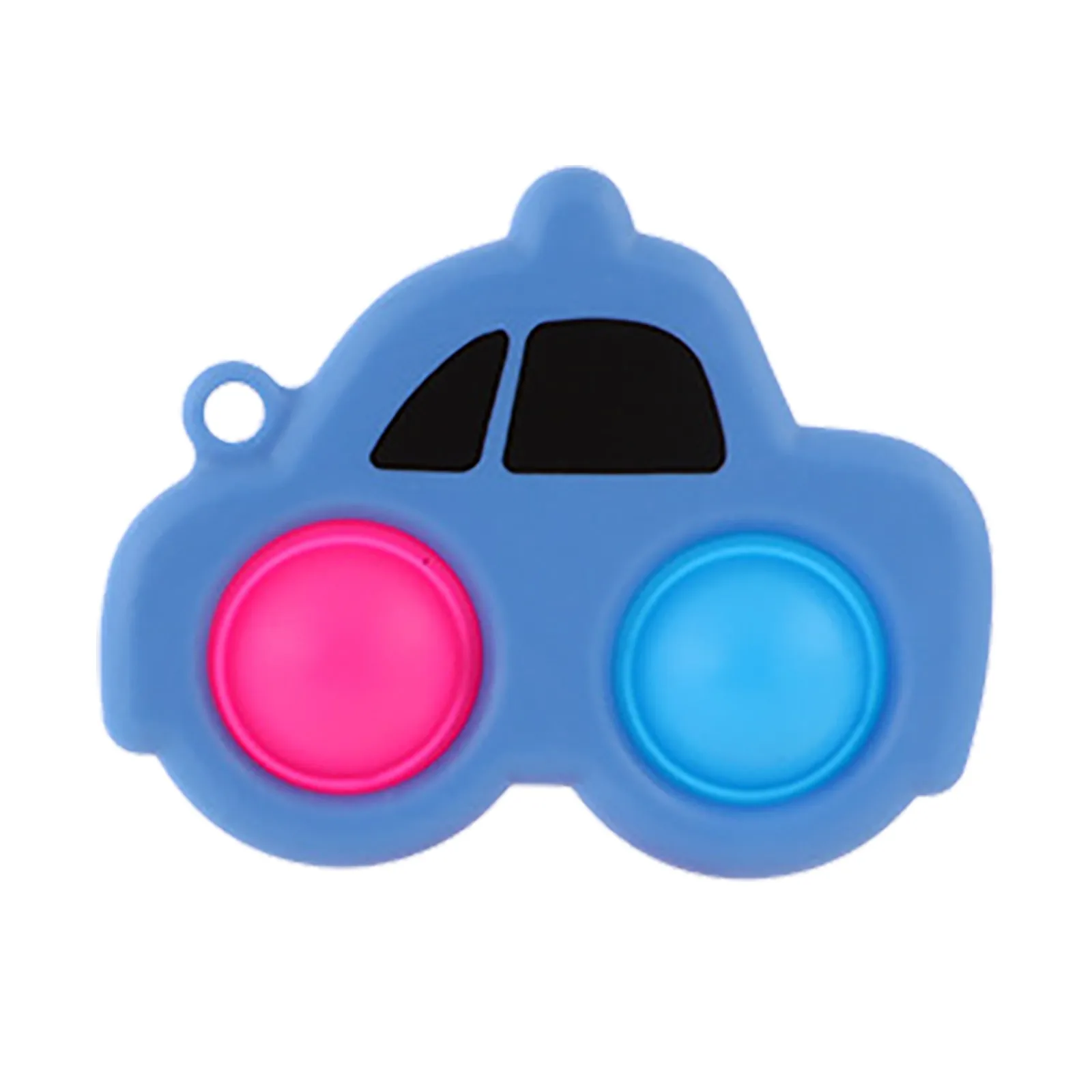 Adult Autism Stress Relieve Toys 