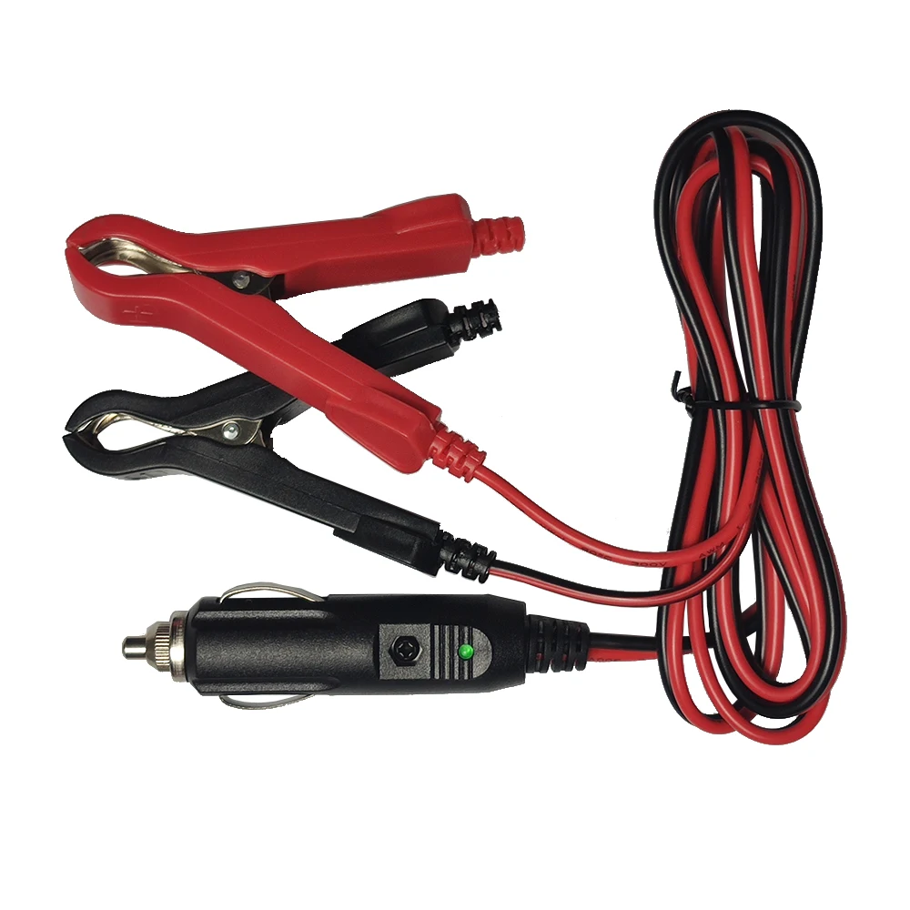 JKM 2 Pin Медь электрические провода 22AWG 20AWG 18AWG 2468 ядра красные черные удлинители для