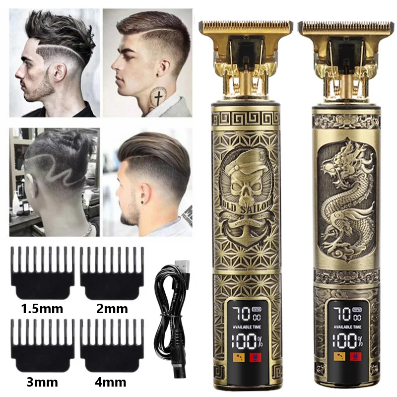 Men's Haircuts New York City: Get A Great New Haircut Today