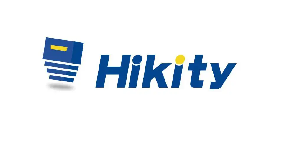Hikity