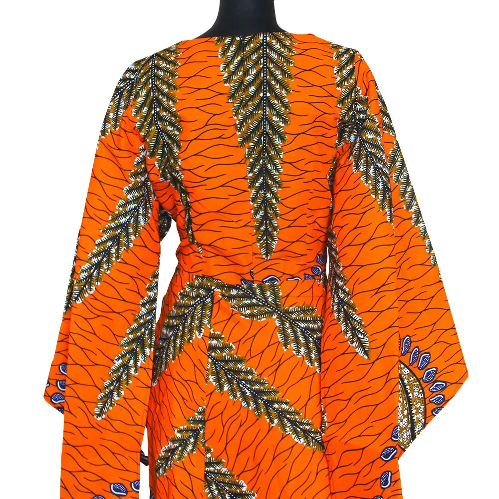 QQ图片20200429083850