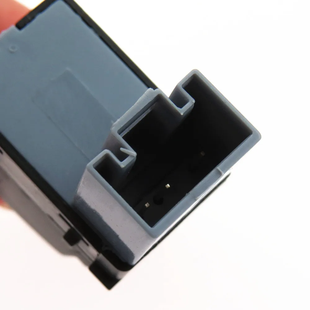 H6294067031324286a051d592177ab57cB