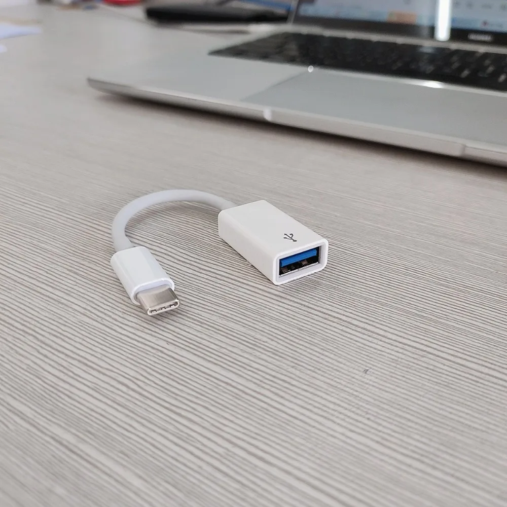 tmp_share_1599788696213