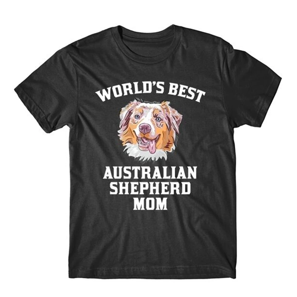 rude 50th birthday t shirts