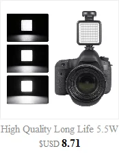 Mini HD WIFI Digital Microscope Camera 50~1000X 8LED Rotary Base Wireless Electronic Microscope For Android/For iOS/ For Windows