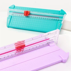 Máquina de corte de papel a4, cortador de papel, lâminas de escritório, scrapbook para faça você mesmo, papel composto, 3830
