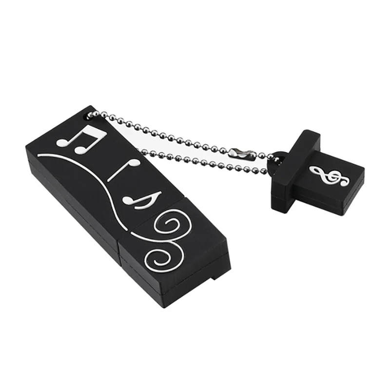 OTG 3 в 1 Флешка 32 ГБ Micro usb 2 0 карта памяти 64 Гб 16 флешка металлическая ручка для|USB