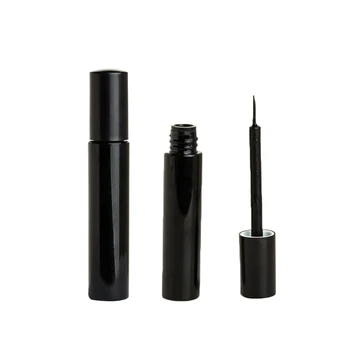 

Magnetic Eyeliner and Eyelash Kit Reusable False Lashes Three-dimensional Fake EyeLashes Set