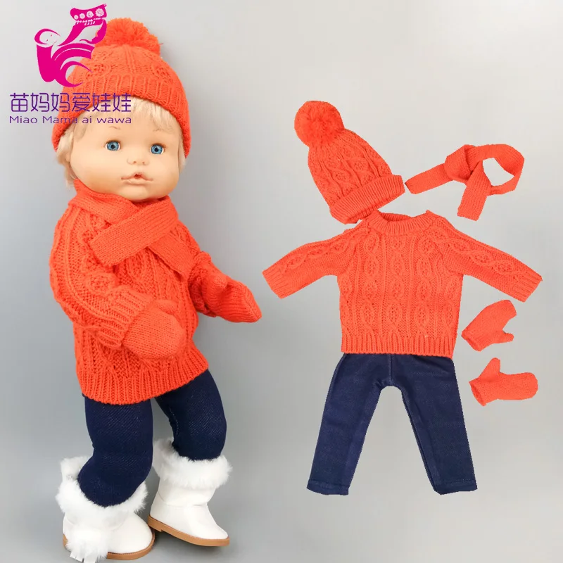 IMG_20201019_170646 拷贝1