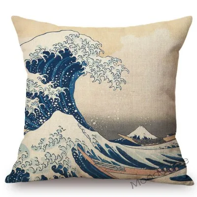 conew_t419 (1) 副本