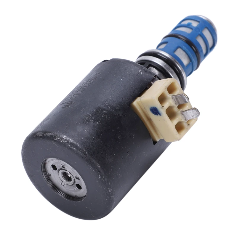 4R70W 4R75W для Ford F150 3 шт. комплект соленоида Shift/Epc/Tcc 2005-08(99129