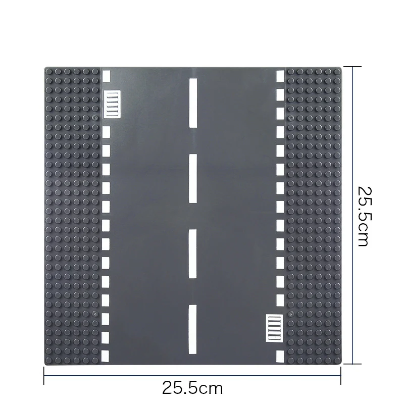 11501668301_1231556680