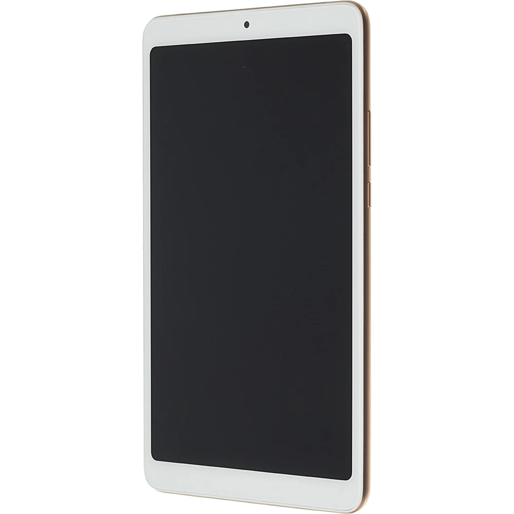 Планшет XIAOMI Mi Pad 4 4GB. 64GB золотистый