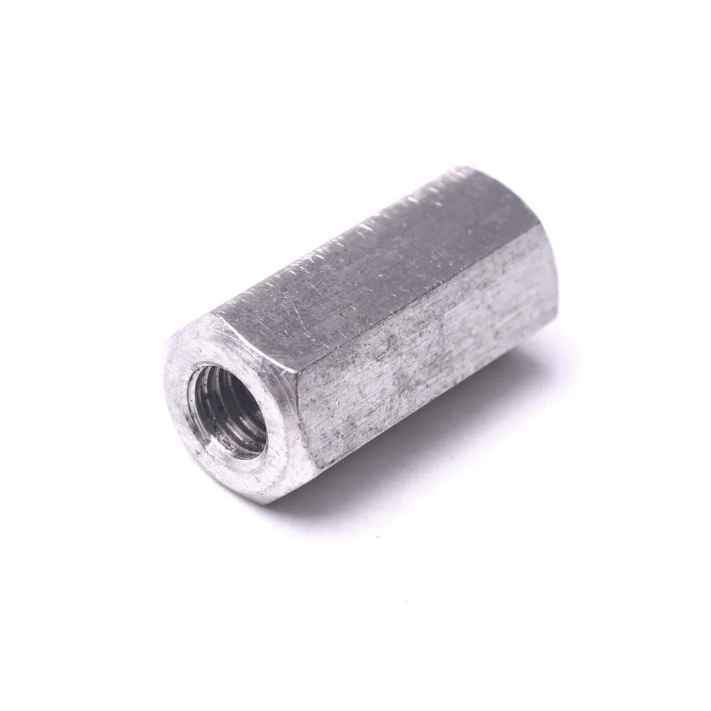 201909040954502739_O