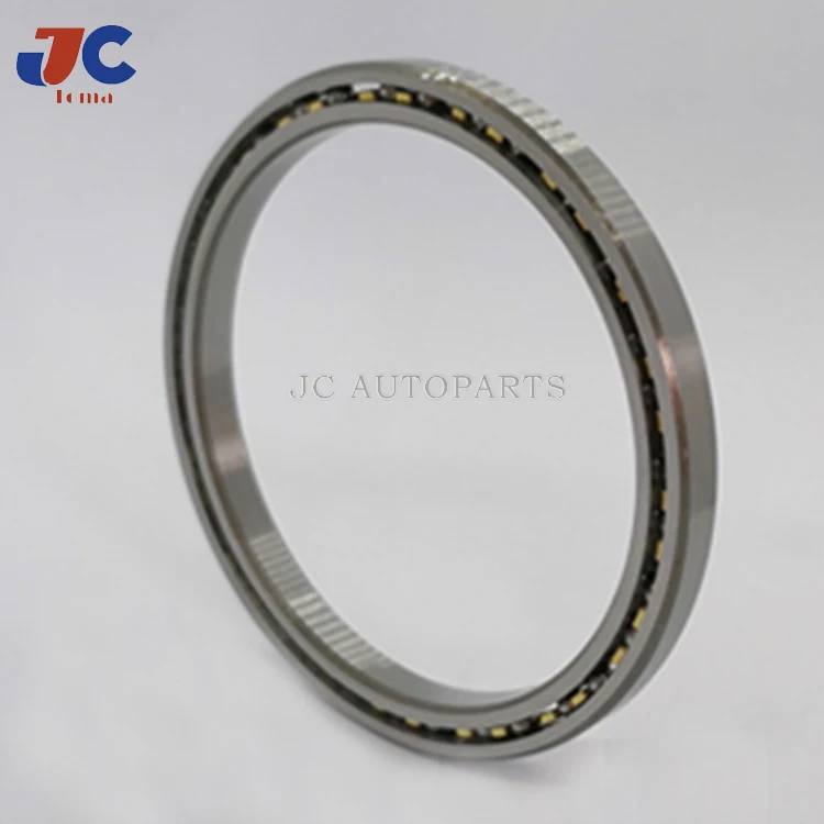 Skf Thin Section Bbearings Catalog KD080AR0/KD080CP0/KD080XP0 Slim