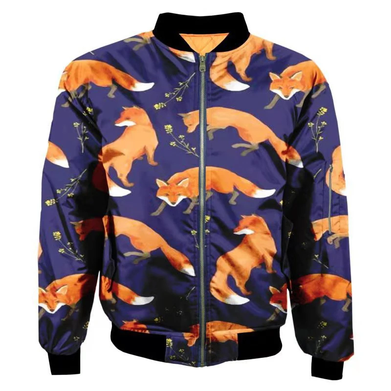 11969045740_122663292