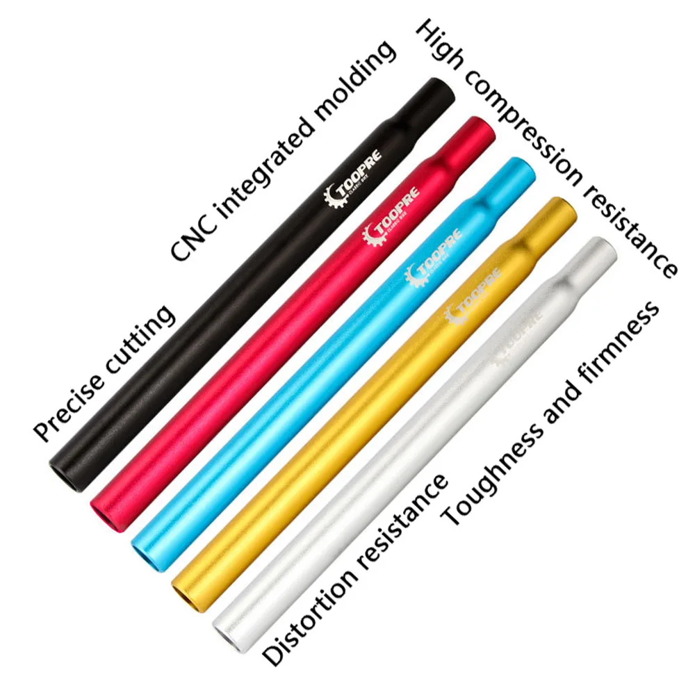 Slide image 7ceaf6726f5c421e8fdb6e4bc22266fc