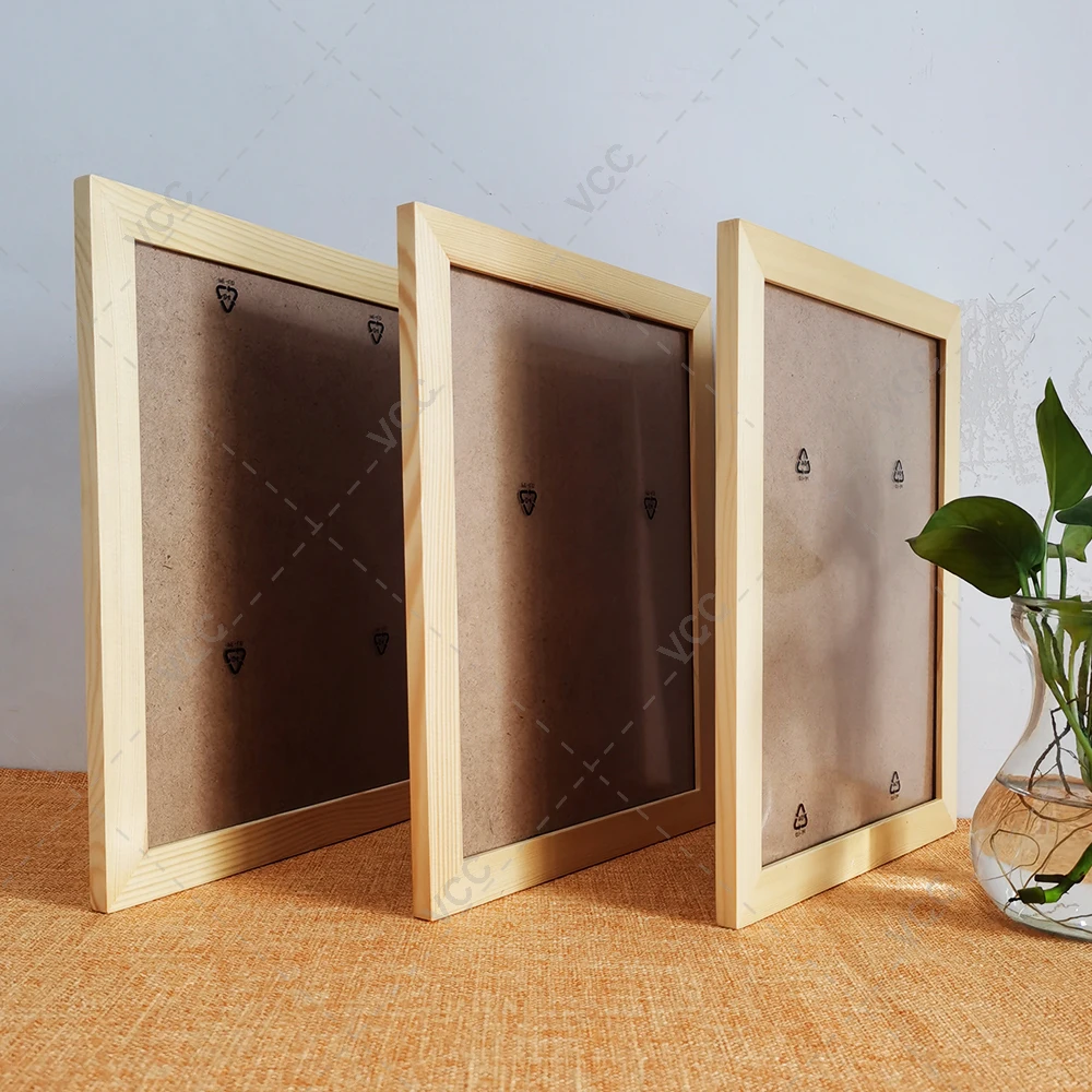 picture-frame-3