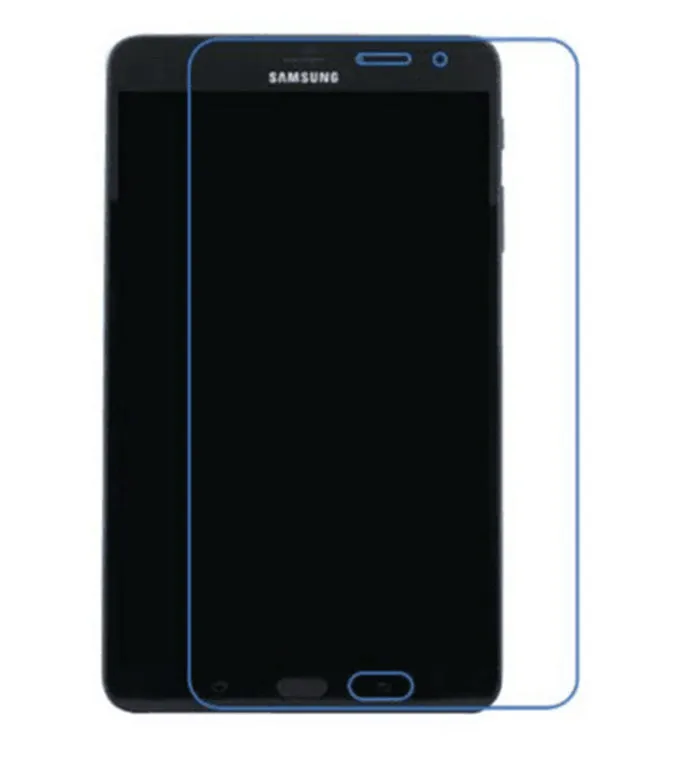Tempered Glass Screen Protector Film for Samsung Galaxy Tab A2S A2 S (Tab A 8.0 2017) SM-T380 SM-T385 8" | Компьютеры и офис