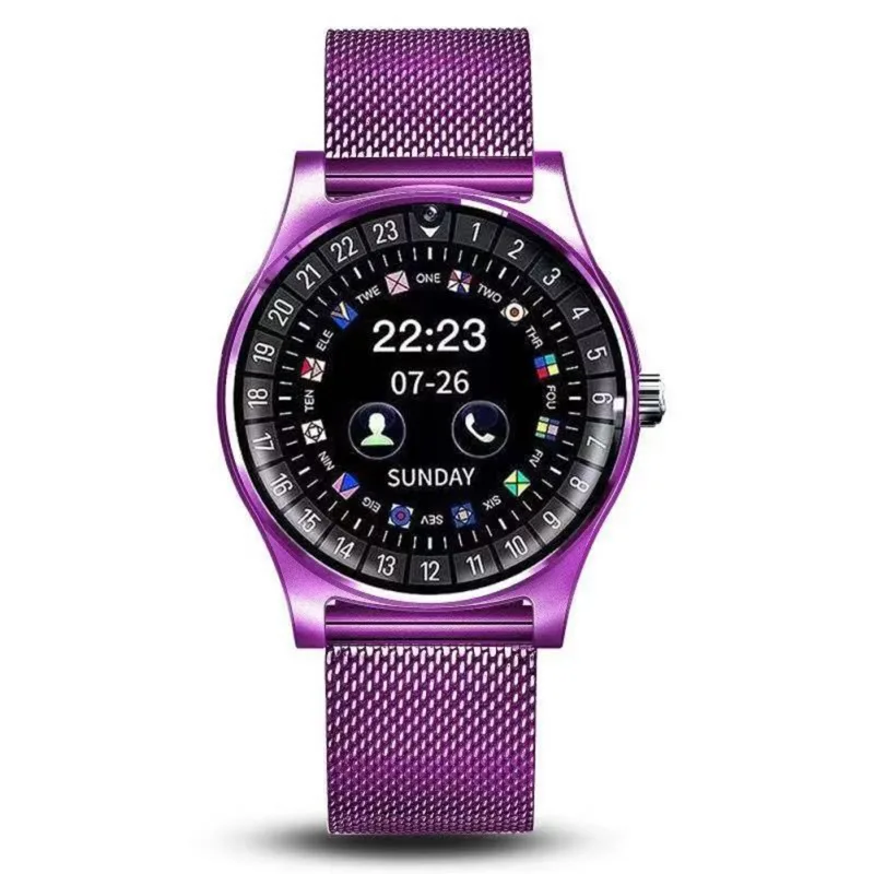 GW1177Z