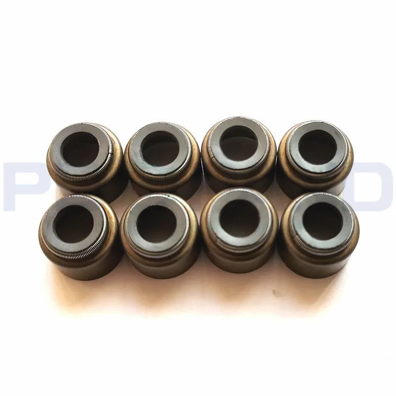 4D33 gasket kit 3