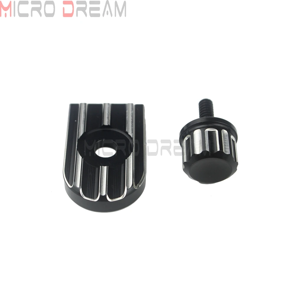 FR902-18AB (4)