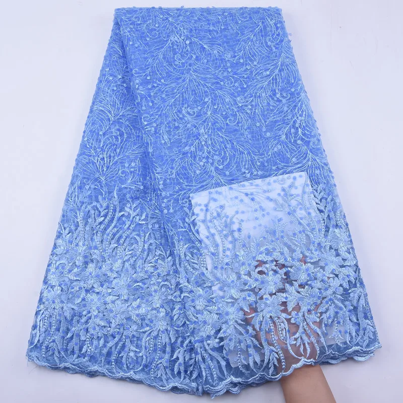 H1dda71e275024951805930ddd0bd912dv