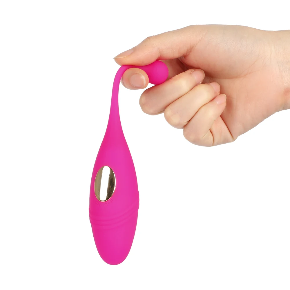 HTB1vnarTBLoK1RjSZFuq6xn0XXag