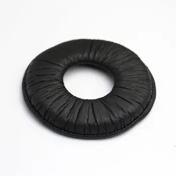 

Applicable Mdr-Zx100 Zx300 V150V300 Headphone Sponge Earmuffs General Replacement Ear Pad Soft Sponge Earmuff Cup