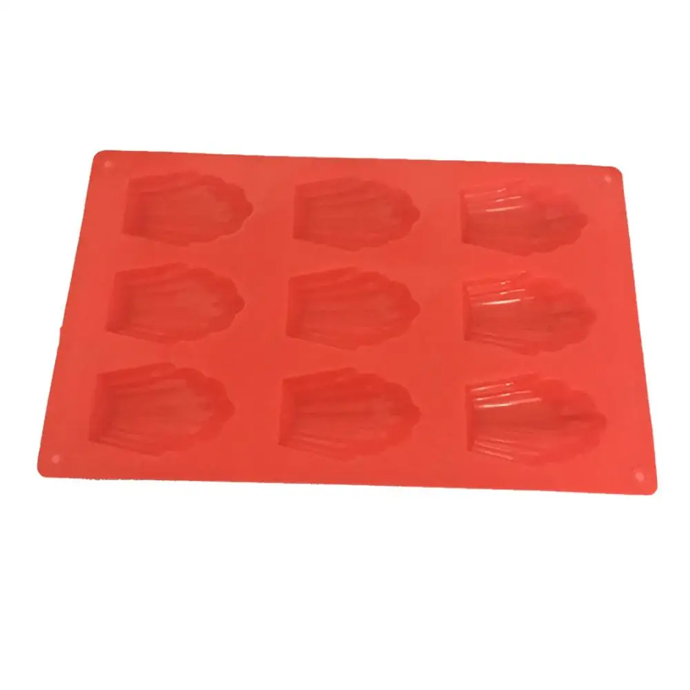 4bdff4c63d25d59f38d90a853d72dbd9e49cdc2c_original