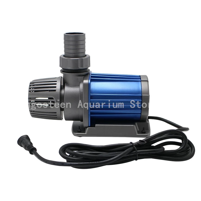 35W/70W/80W DC Inverter Water Pump for 