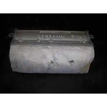 

1160658 Airbag Front Right Alfa Romeo 166 Alfa Romeo Alfa 166 2.4 Jtd