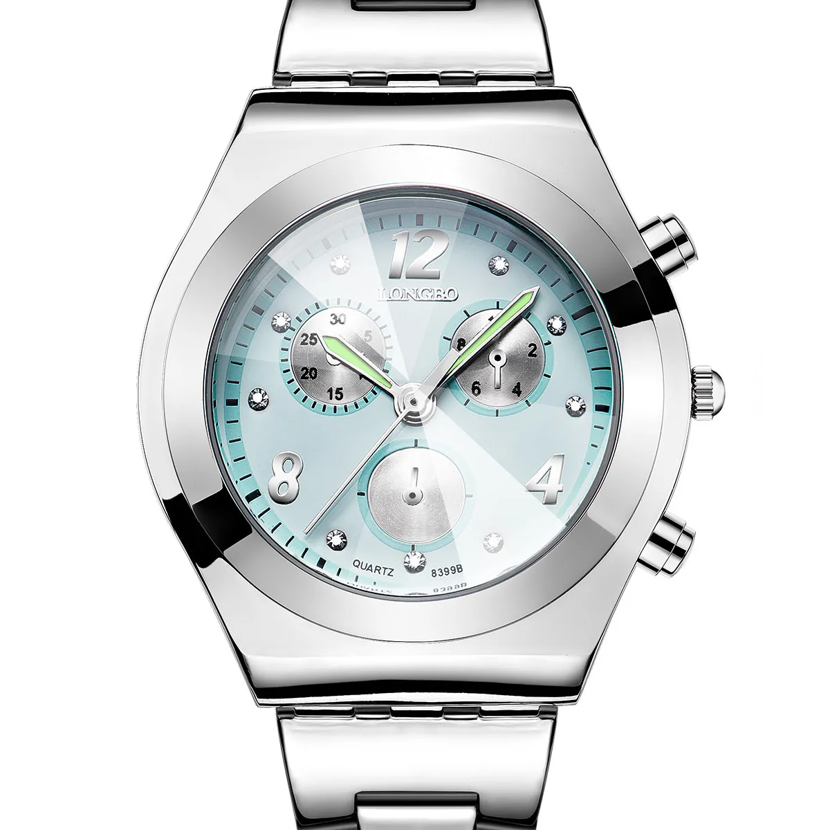 Women's Watches