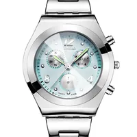 Women's Watches