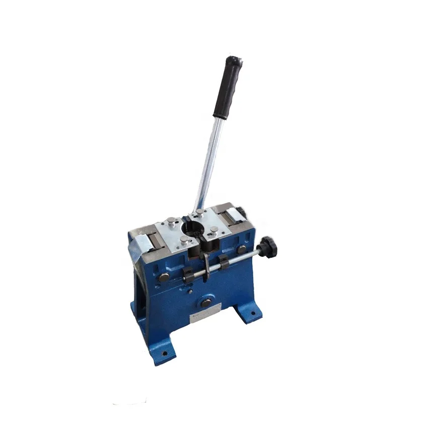 

J3 copper/aluminium wire cold welding machine auxiliary equipment for drawing machine