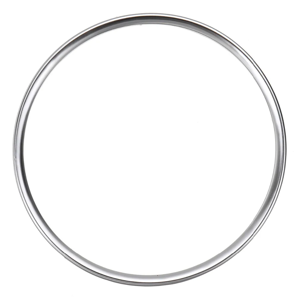 ABS-Chrome-Steering-Wheel-Decoration-Sticker-Trim-Sequins-Cover-Cap-Ring-For-Audi-A3-A4-B8 (2)