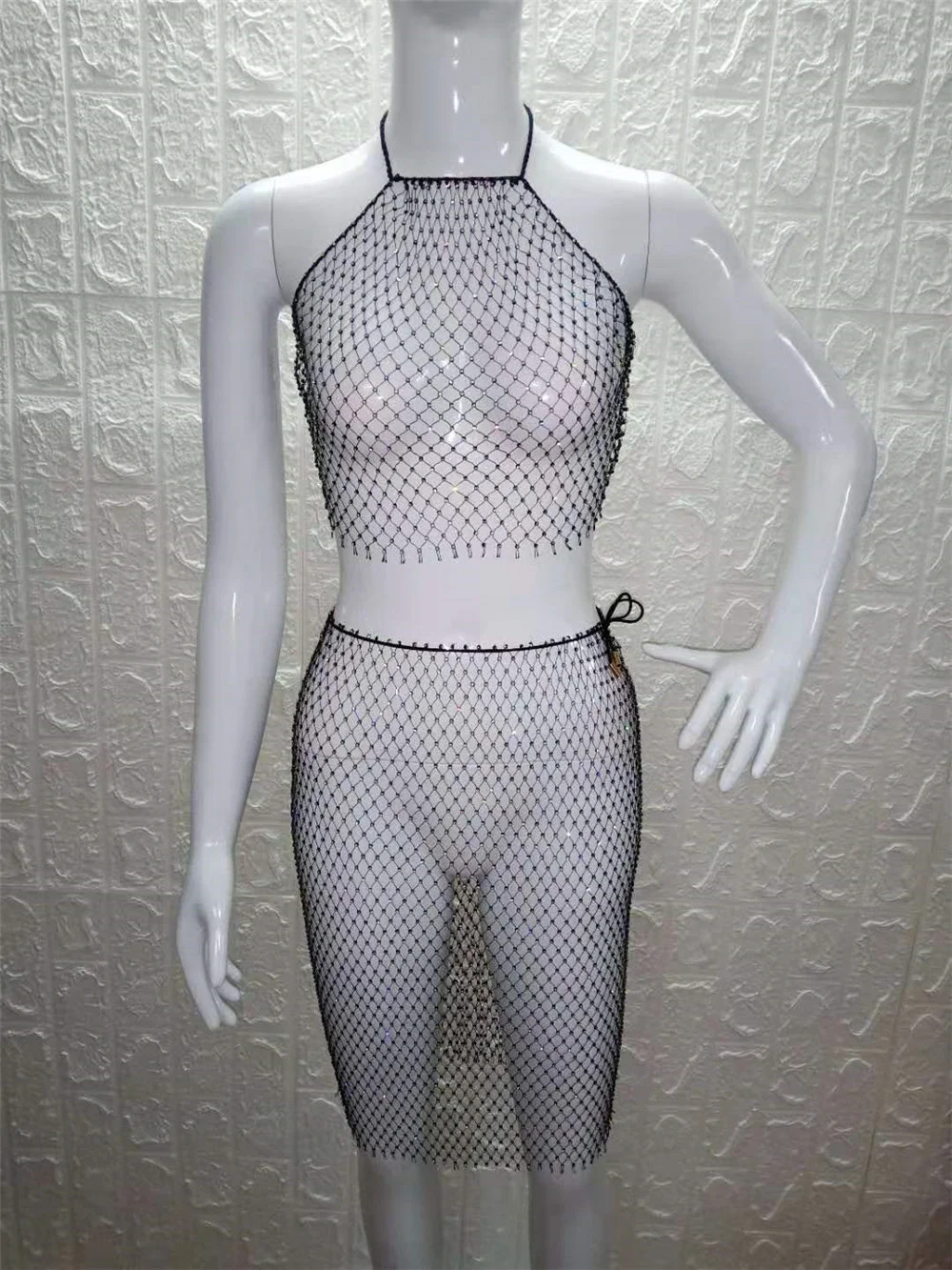 11693108707_1002674748