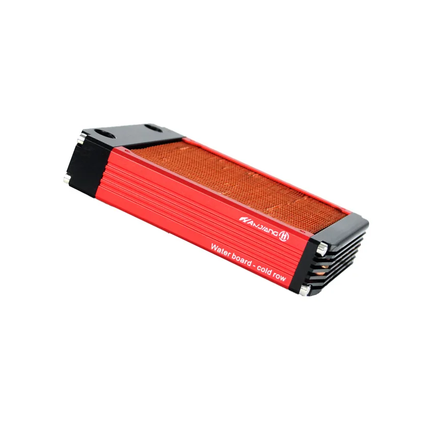 120mm_water_cooling_radiator_1